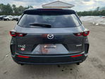 Mazda CX-50 2024