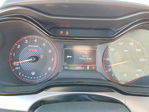 Chevrolet Trax 2025