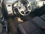Chevrolet Silverado 2018