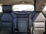 Acura MDX 2010