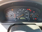 Honda Odyssey 2004