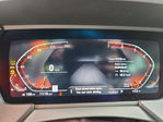 BMW Series 2 2024