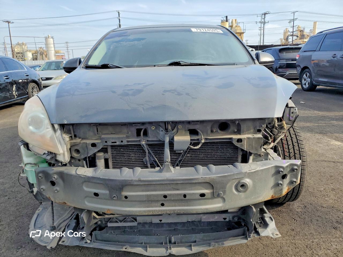 Mazda 3 2013