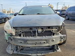 Mazda 3 2013