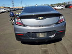 Chevrolet Volt 2018