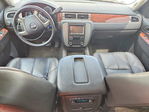 GMC Yukon 2013