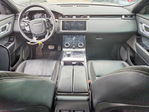 Land Rover Range Rover 2018