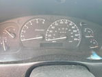 Ford Explorer 1999