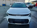 Kia Niro 2023