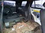 Ford Explorer 2015