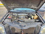 Ford F-150 2007