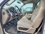 Ford F350 2008