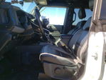 Ford Bronco 2024