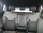 Jeep Compass 2024