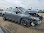 Honda Civic 2013