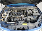 Ford Fusion 2012