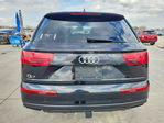 Audi Q7 2019