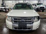 Ford Escape 2011