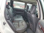 Volvo XC70 2007