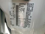 Ford C-MAX 2016