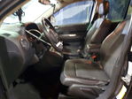 Jeep Compass 2014