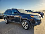Kia Sorento 2012