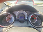 Honda Fit 2010