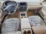 Ford Explorer 2005