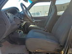Ford Explorer 2001