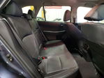 Subaru Outback 2017