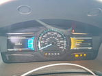 Ford Flex 2018