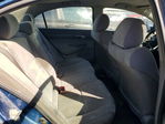 Honda Civic 2010