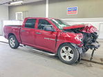 Dodge RAM 2012