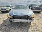 Subaru Impreza 2014