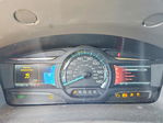 Ford Flex 2013
