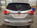 Buick Envision 2017