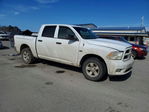 RAM 1500 2015