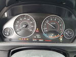 BMW Series 3 2016