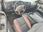 Chevrolet Silverado 2007