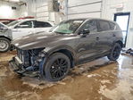 Mazda CX-5 2025