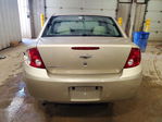 Chevrolet Cobalt 2007