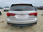 Acura MDX 2015