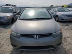 Honda Civic 2008