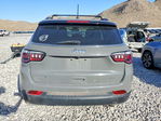 Jeep Compass 2021
