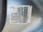 Honda Odyssey 2007