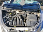 Chrysler PT Cruiser 2004