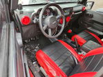 Jeep Wrangler 2007