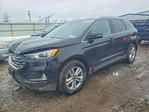 Ford Edge 2019