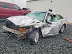 Ford Taurus 2011