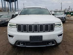 Jeep Cherokee 2018
